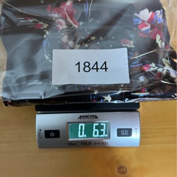 Free People Babydoll Tunic XS Dark Romantic Whimsigoth Beachy Fariy Grunge Boho - Picture 13 of 13